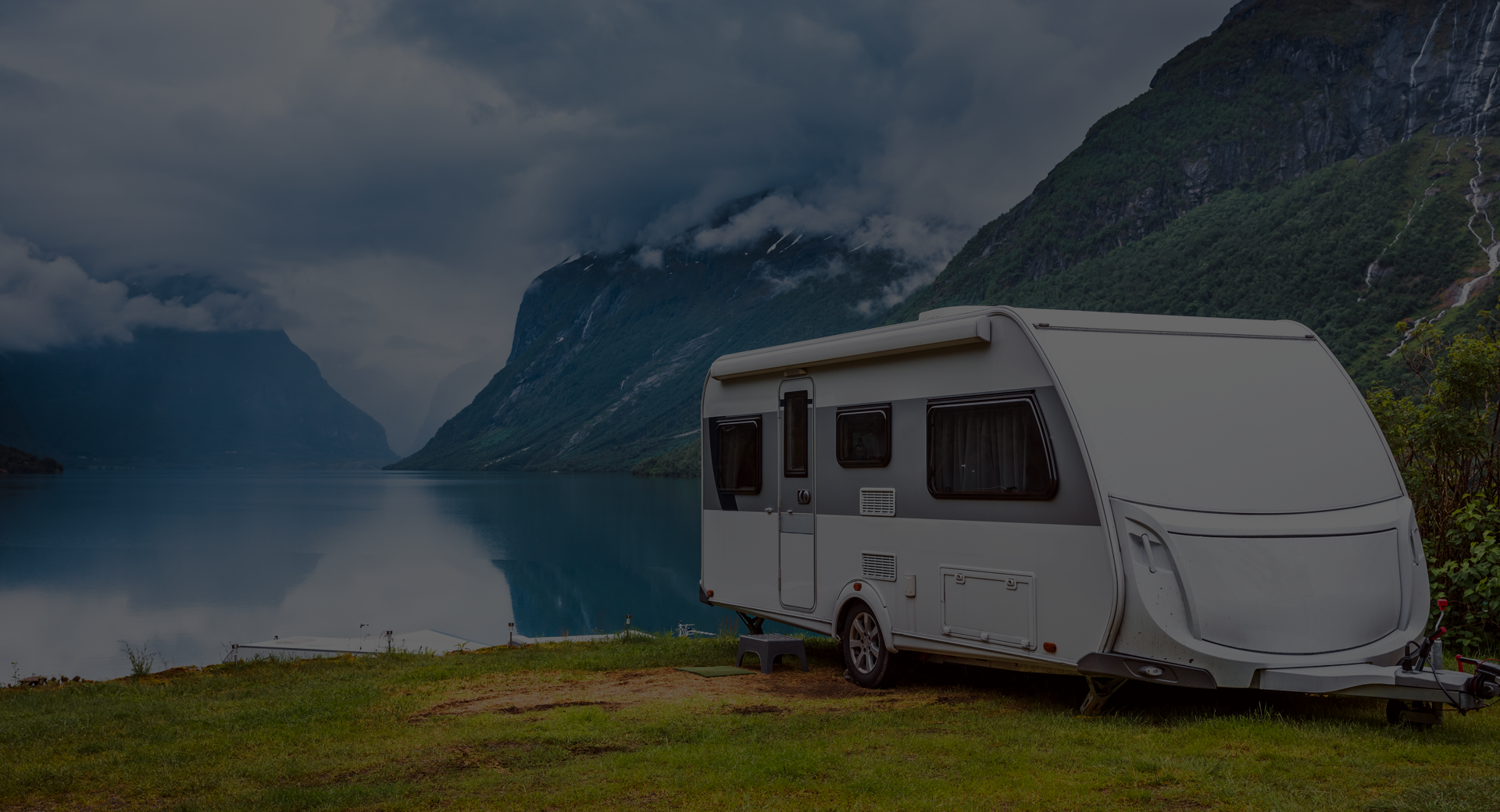 Caravan